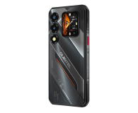 OUKITEL WP66 12/512GB czarny - 1529522 - zdjęcie 7